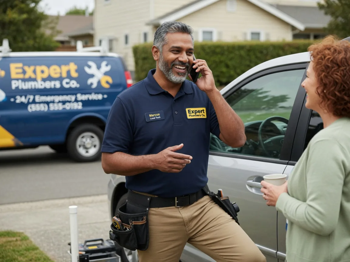 Drain Cleaning Bennett, NC FAQs