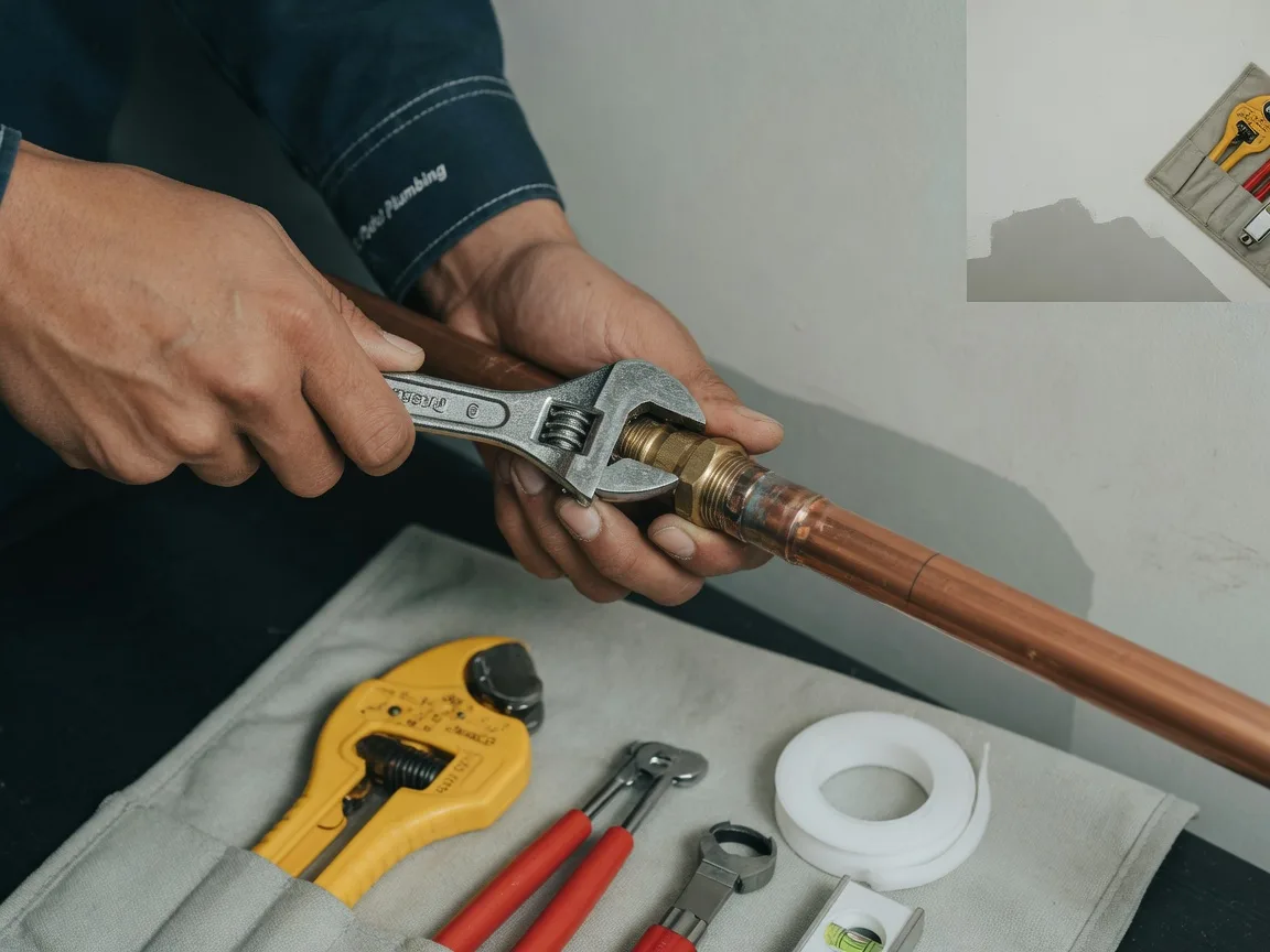 Why choose Drain Cleaning in Bennett, NC